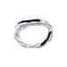 COM1705 by Pimoroni Ltd - TYPE-K BRAIDED THERMOCOUPLE