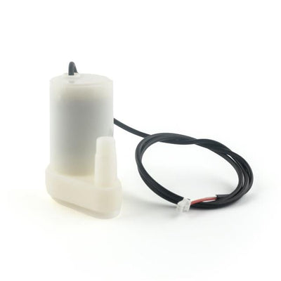 COM3700 by Pimoroni Ltd - MINI SUBMERSIBLE WATER PUMP