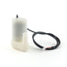 COM3700 by Pimoroni Ltd - MINI SUBMERSIBLE WATER PUMP
