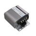 CON10A2412 by AIMS Power - 10 AMP 24VDC TO 12VDC CONVERTER
