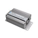 CON15A2412 by AIMS Power - 15 AMP 24VDC TO 12VDC CONVERTER