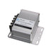 CON5A2412 by AIMS Power - 5 AMP 24VDC TO 12VDC CONVERTER