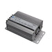 CON60A2412 by AIMS Power - 60 AMP 24VDC TO 12VDC CONVERTER
