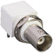 CONBNC002 by Linx Technologies Inc. - BNC CONNECTOR RIGHT ANGLE JACK,