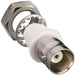 CONBNC004 by Linx Technologies Inc. - BNC CONNECTOR JACK, FEMALE SOCKE