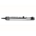 COND-77.00 by Ideal-tek S.A. - METAL DESOLDERING PUMP. ESD SAFE