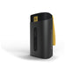 CONDOR 100 US SOCKET by Powertraveller - BATT CHRG USB PWR 5V/9V/12V 3A