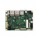 048112 by congatec - SBC 1.8GHZ 2 CORE 1MB/4GB RAM