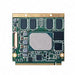 015500 by congatec - CPU BOARD INTEL ATOM 1.6GHZ 8GB