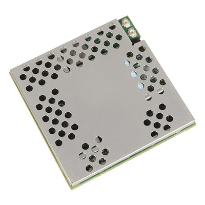 CC-WMX-K77C-TE-1 by Digi - RF TXRX MOD WIFI SURFACE MOUNT