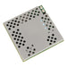 CC-MX-L76C-Z1 by Digi - RF TXRX MODULE ISM < 1GHZ SMD