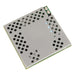 CC-MX-L86C-Z1-1 by Digi - RF TXRX MODULE ISM < 1GHZ SMD