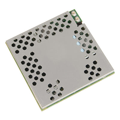 CC-MX-L86C-Z1 by Digi - RF TXRX MODULE ISM < 1GHZ SMD