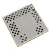 CC-MX-L86C-Z1 by Digi - RF TXRX MODULE ISM < 1GHZ SMD