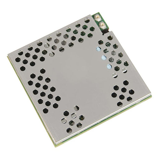 CC-WMX-K77C-TE by Digi - RF TXRX MODULE WIFI CARD EDGE