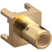 CONSMB001-1-G by Linx Technologies Inc. - CONNECTOR SMB JACK STR 50 OHM PCB
