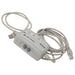 CONTROLNET-RAB by Teledyne LeCroy - ROCKWELL-ALLEN-BRADLEY CONTROLNE