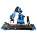 CONVEYOR BELT - EDUCATION SET by Niryo - CONVEYOR BELT - EDUCATION SET