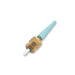 COR 95-050-51-X by Corning - Fiber Connector MM OM3/OM4 50um