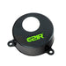 COZIR-AH-1 by Gas Sensing Solutions Ltd - ULTRA-LOW POWER CO2 SENSOR WITH