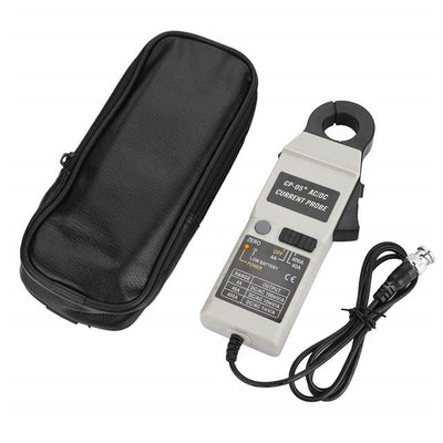 CP-05+ by Owon Technology Lilliput Electronics (USA) Inc - OWON CP-05+ AC/DC Current Clamp