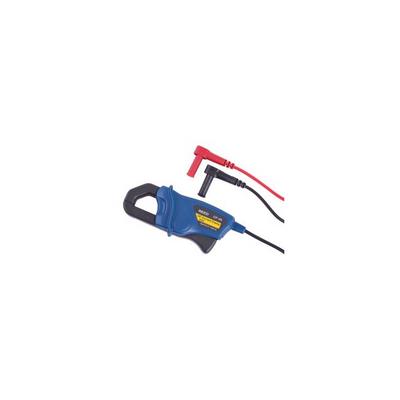 CP-09 by REED Instruments - AC CURRENT ADAPTER, 200A