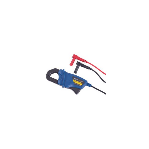 CP-09 by REED Instruments - AC CURRENT ADAPTER, 200A
