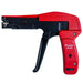 CP-382 by Pro'sKit - Cable Tie Gun
