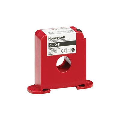 CP-C-A by Honeywell - ADJUSTABLE SPLIT CORE N/C