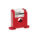 CP-C-A by Honeywell - ADJUSTABLE SPLIT CORE N/C