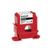 CP-O-AL by Honeywell - ADJUSTABLE SPLIT CORE N/O LOW T