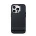 CP00344 by Sahara Case LLC - Case for iPhone 14 Pro - Black