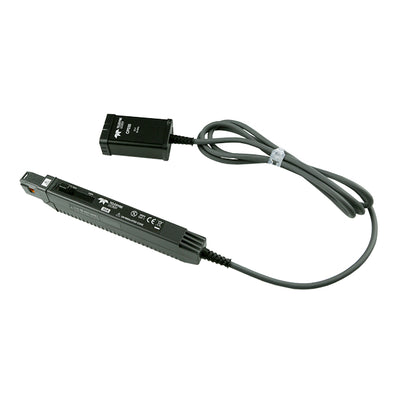 CP030-3M by Teledyne LeCroy - 30 A, 10 MHZ CURRENT PROBE - AC/