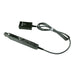CP030-3M by Teledyne LeCroy - 30 A, 10 MHZ CURRENT PROBE - AC/