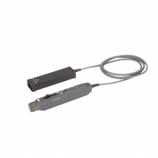 CP030A by Teledyne LeCroy - PROBE CURRENT 30A 50MHZ