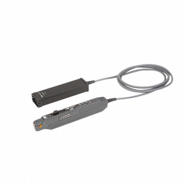 CP030A by Teledyne LeCroy - PROBE CURRENT 30A 50MHZ