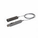 CP030A by Teledyne LeCroy - PROBE CURRENT 30A 50MHZ