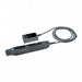 CP030 by Teledyne LeCroy - PROBE CURRENT 30A 50MHZ