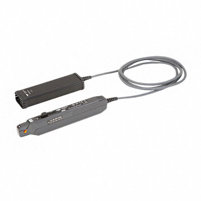 CP031A by Teledyne LeCroy - PROBE CURRENT 30A 100MHZ