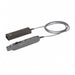 CP031A by Teledyne LeCroy - PROBE CURRENT 30A 100MHZ
