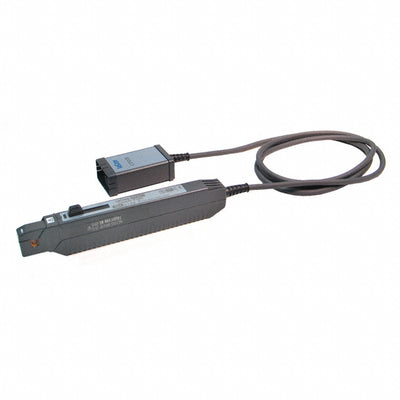 CP031 by Teledyne LeCroy - PROBE CURRENT 30A 100MHZ