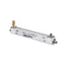 CP10008A-10 by Amtery Corporation - 0.5 GHz - 8 GHz, 10 dB Coupling