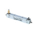 CP10008A-20 by Amtery Corporation - 0.5 GHz - 8 GHz, 20 dB Coupling