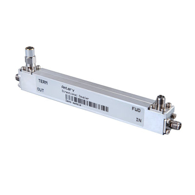 CP10012A-10 by Amtery Corporation - 0.5 GHz -12.4 GHz,10 dB Coupling