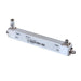 CP10012A-10 by Amtery Corporation - 0.5 GHz -12.4 GHz,10 dB Coupling