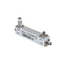 CP10104A-10 by Amtery Corporation - 1 GHz - 4 GHz, 10 dB Coupling