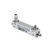 CP10118A-10 by Amtery Corporation - 1 GHz - 18 GHz, 10 dB Coupling