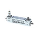 CP10118A-20 by Amtery Corporation - 1 GHz - 18 GHz, 20 dB Coupling