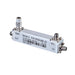 CP10120A-10 by Amtery Corporation - 1 GHz - 20 GHz, 10 dB Coupling