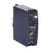 CP10.121 by PULS, LP - AC/DC DIN RAIL SUPPLY 12V 192W